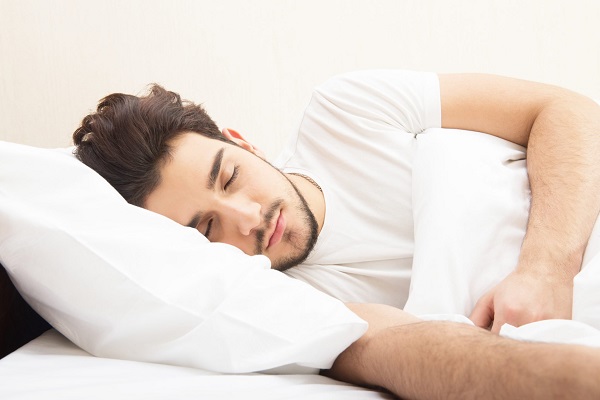 تخت خواب و تشک مناسب چه نقشی در سلامتی دارند